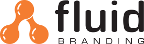 Fluid Branding