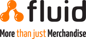 Fluid Branding Ltd
