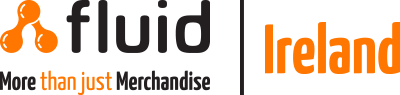 Fluid Branding Ireland Ltd